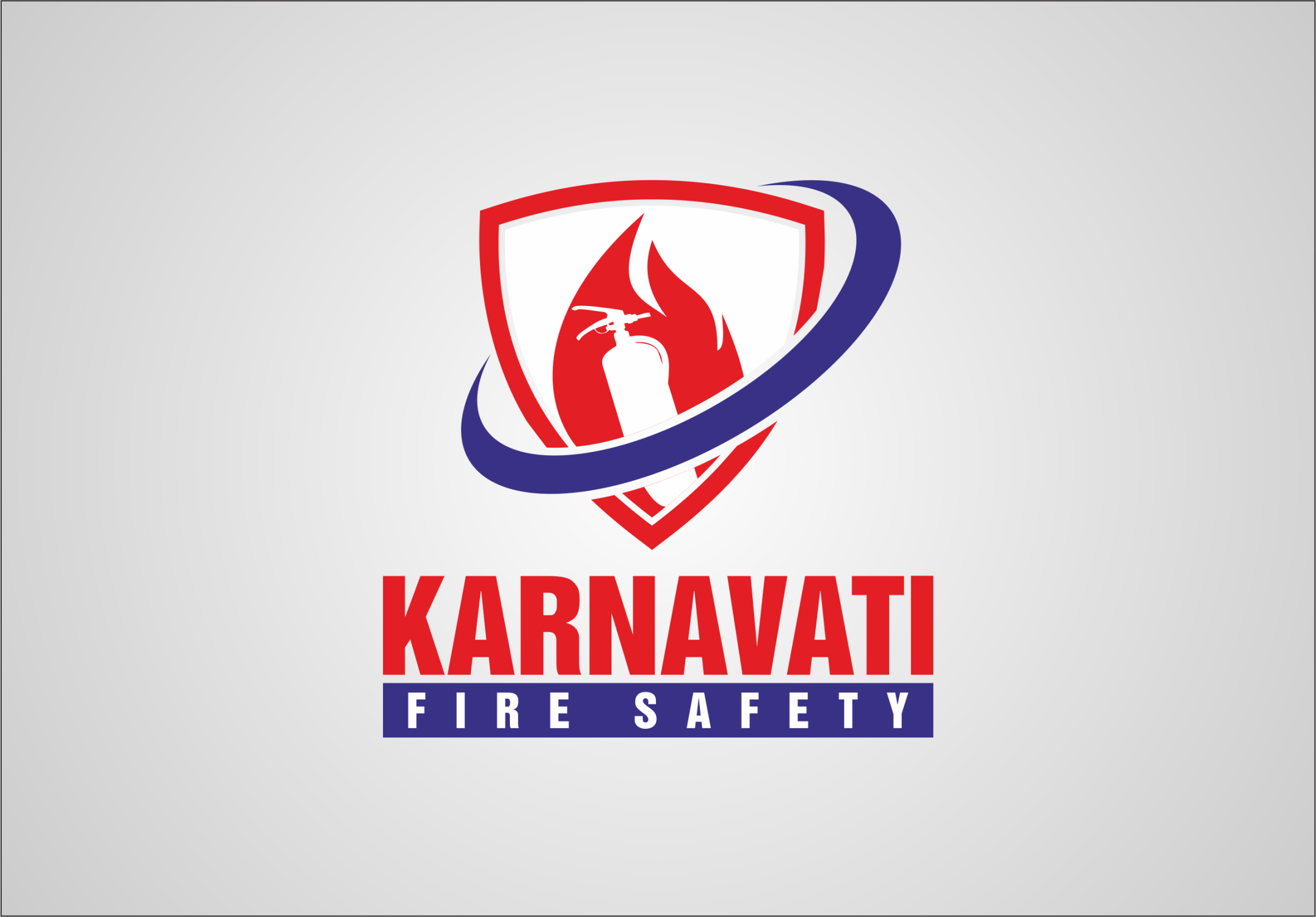 /Logo Design/logo7.png